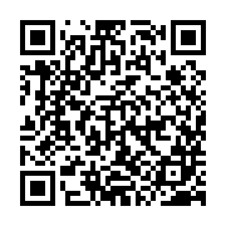 QR code for IQI182