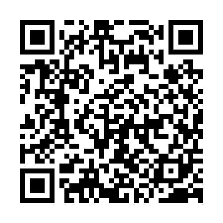 QR code for IQI201