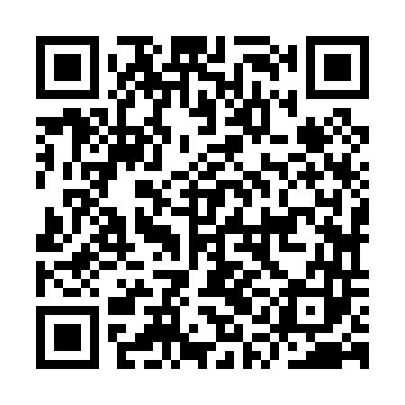 QR code for IQJ043