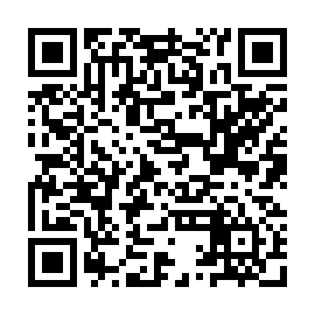QR code for IQJ234