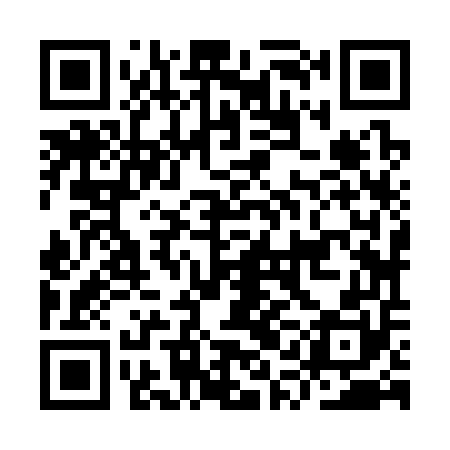 QR code for IQJ350