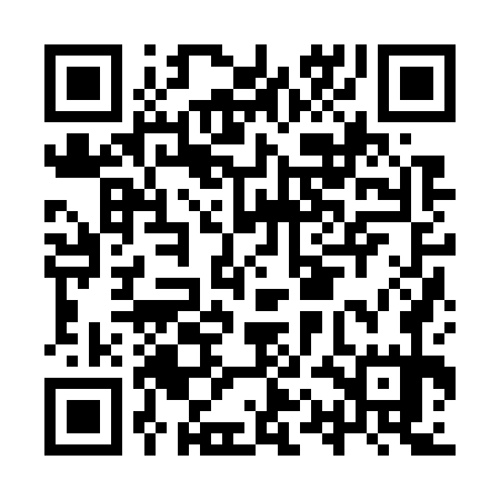 QR code for IQJ775