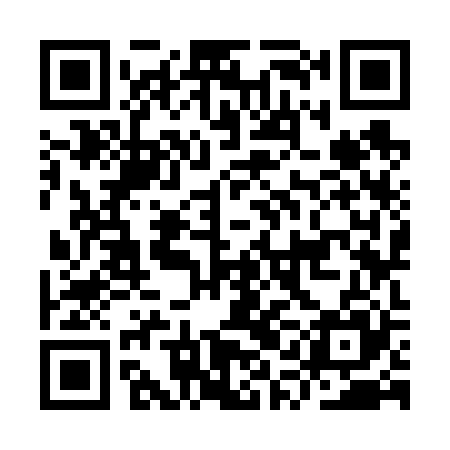 QR code for IQK625