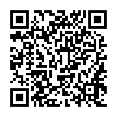 QR code for IQK856