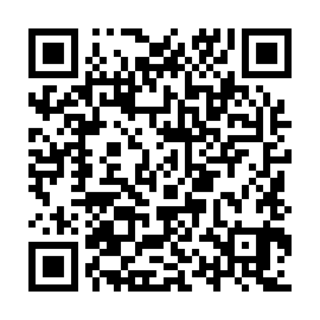QR code for IQL181