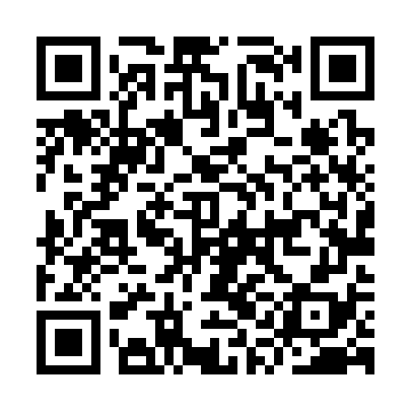 QR code for IQL378