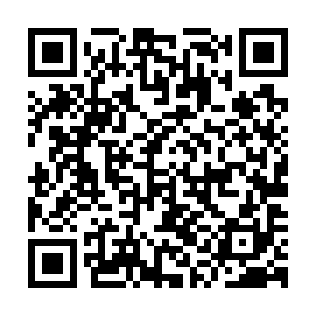 QR code for IQL790