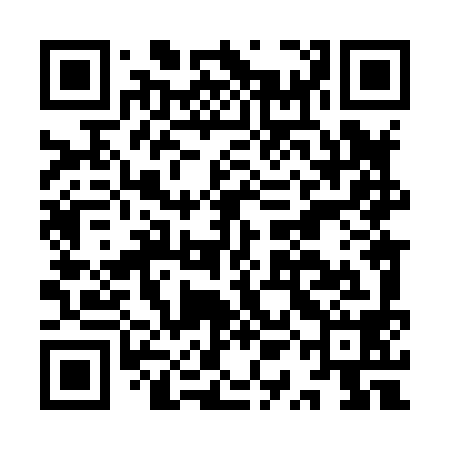 QR code for IQL898