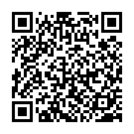 QR code for IQM501