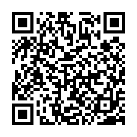 QR code for IQM513