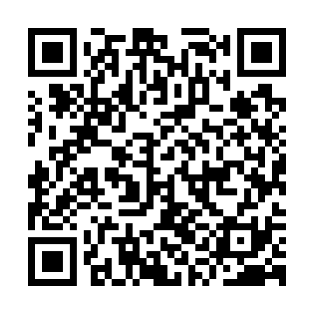 QR code for IQM731