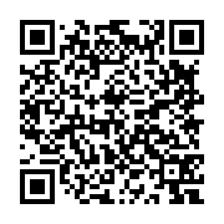 QR code for IQM874