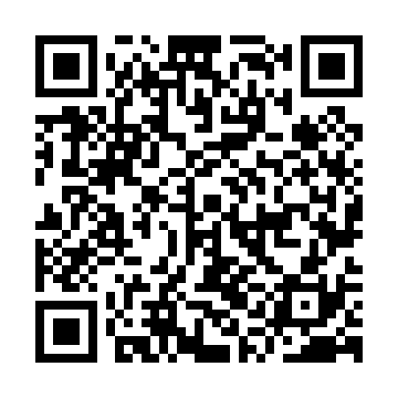 QR code for IQN030