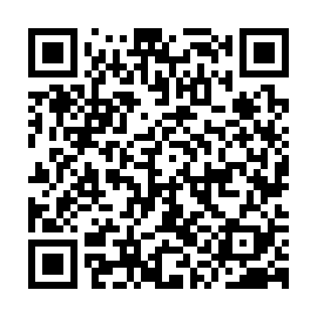 QR code for IQN329