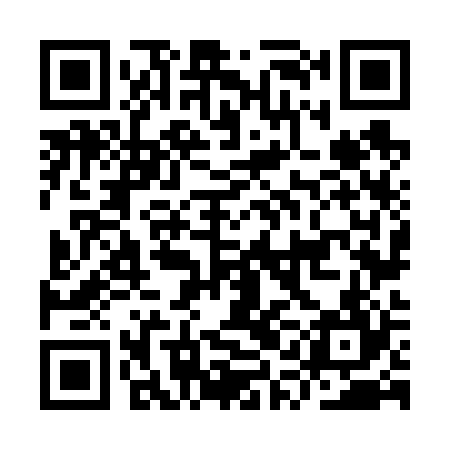 QR code for IQN624