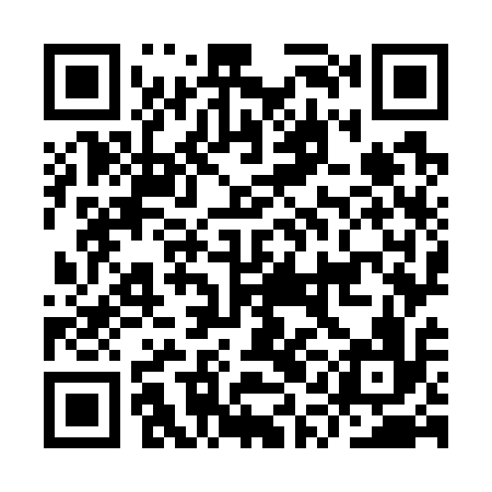 QR code for IQO716