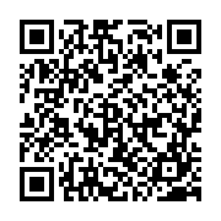 QR code for IQO964