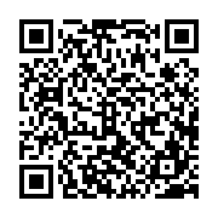QR code for IQP126