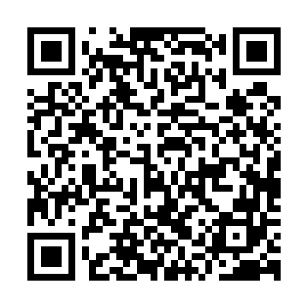 QR code for IQP562