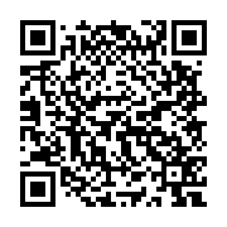 QR code for IQP577