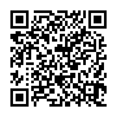 QR code for IQP845