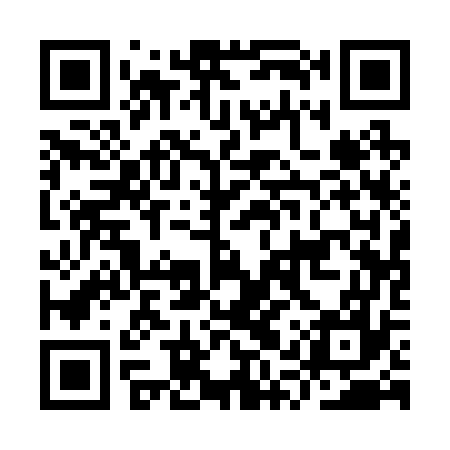QR code for IQQ277