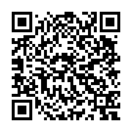 QR code for IQQ431