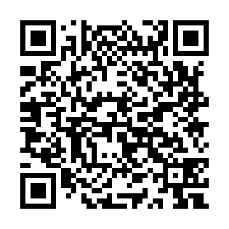 QR code for IQQ938