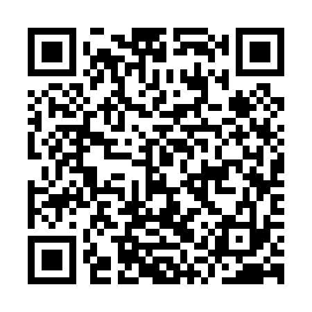 QR code for IQS033