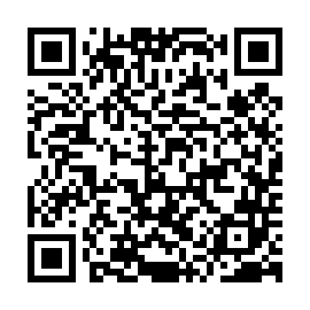QR code for IQS442