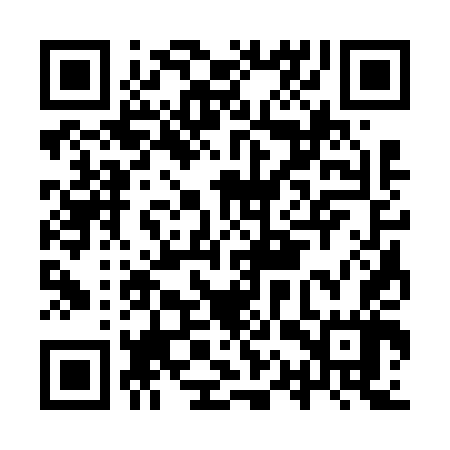 QR code for IQS647