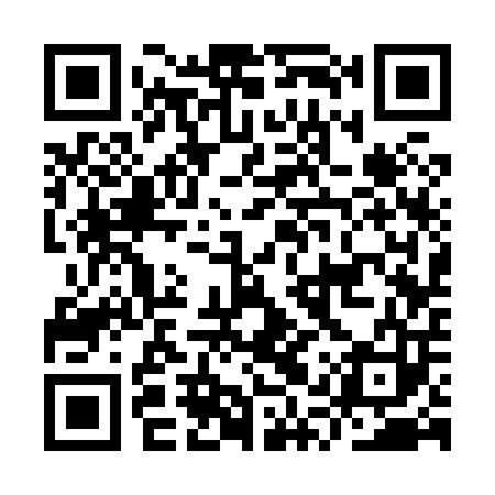 QR code for IQS803