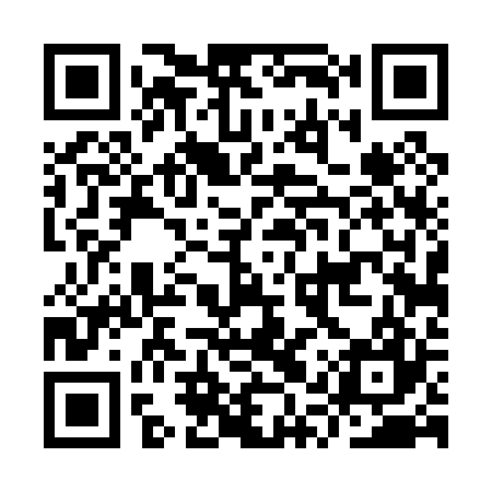 QR code for IQT027