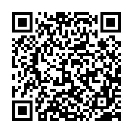 QR code for IQT156