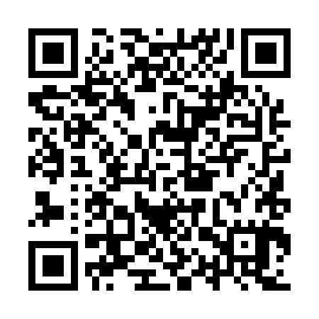 QR code for IQT185
