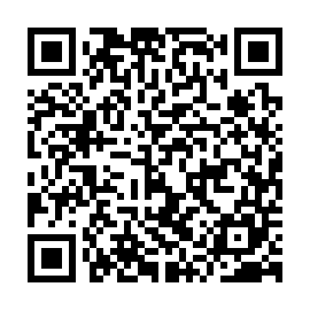QR code for IQU345