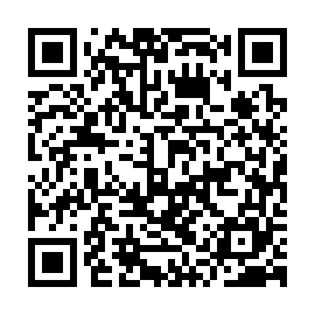 QR code for IQU365
