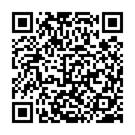 QR code for IQU568