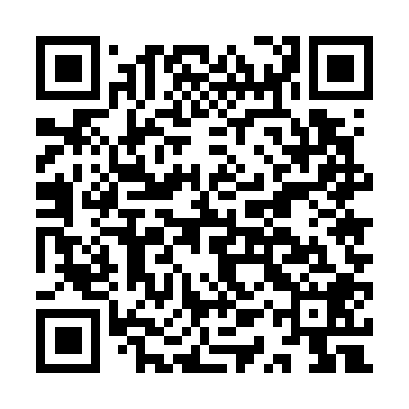 QR code for IQU708