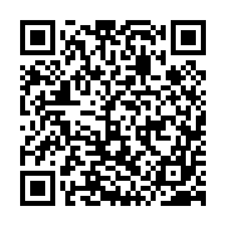 QR code for IQV057