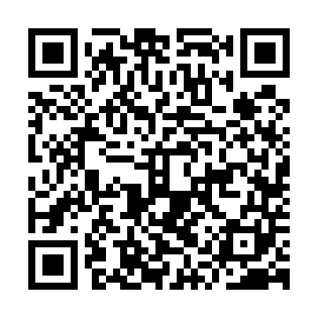 QR code for IQV541