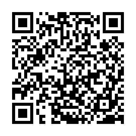 QR code for IQW077