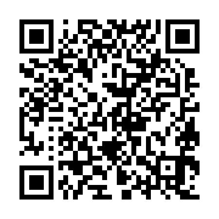 QR code for IQW291