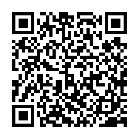 QR code for IQX623