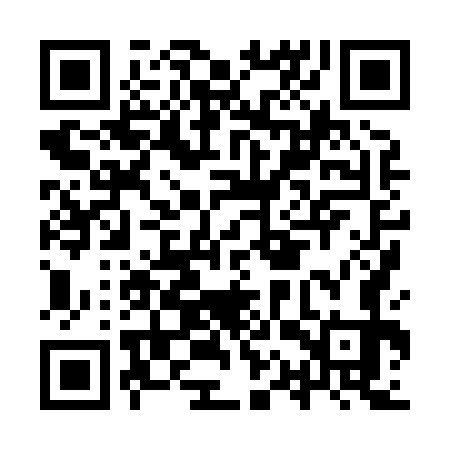 QR code for IQX873