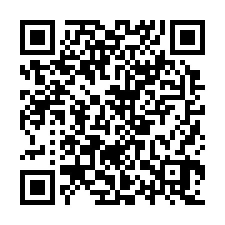 QR code for IQZ322
