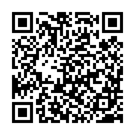 QR code for IQZ482