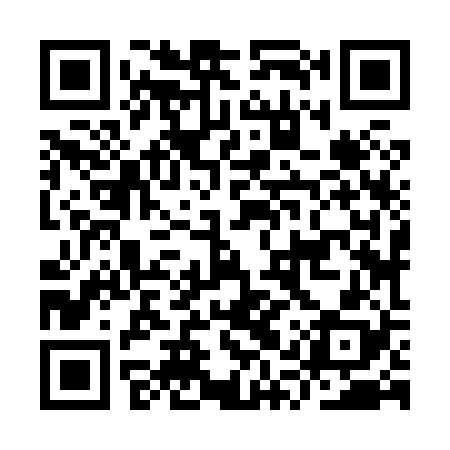 QR code for IQZ828