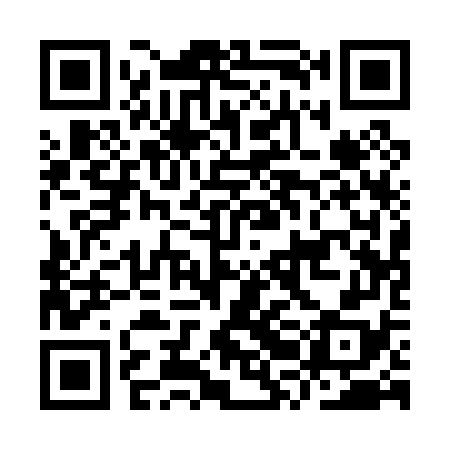 QR code for IRA078