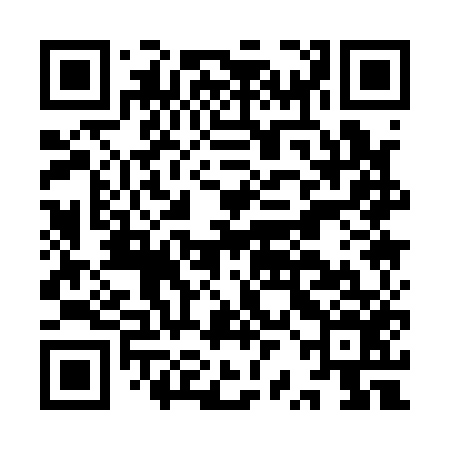 QR code for IRA156